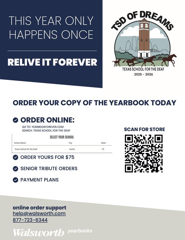 TSD2026YearbookInfo EN.jpg