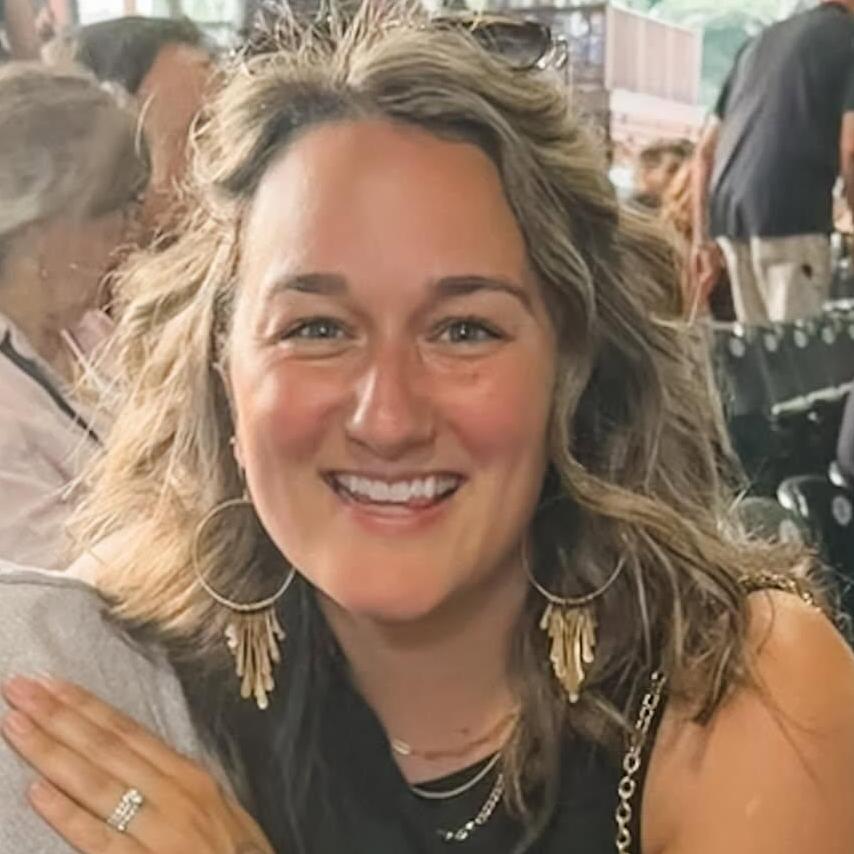 NicoleHeffernan's Profile Photo