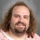 CordellRing's Profile Photo