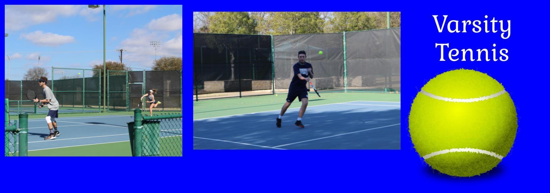 tennis