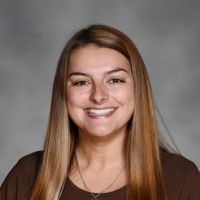 AshleyFry's Profile Photo