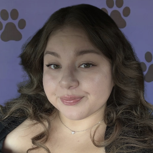 Ms. B.Weingart's Profile Photo