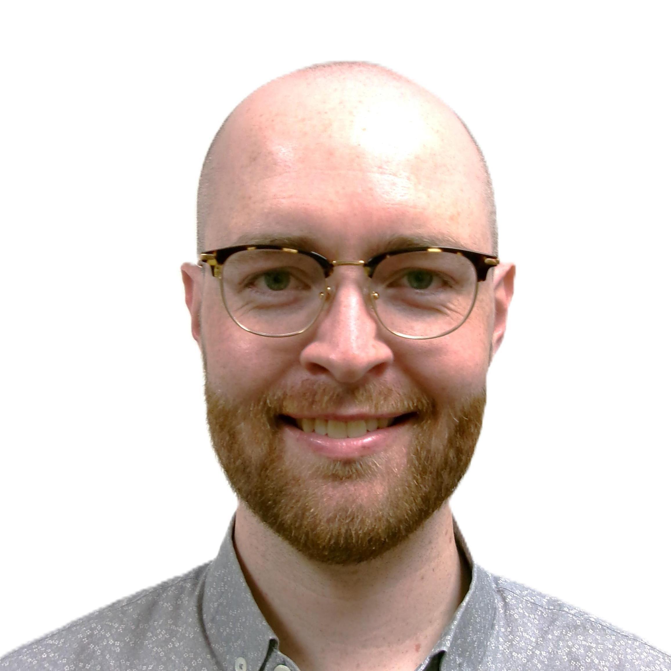 EoinMorgan's Profile Photo