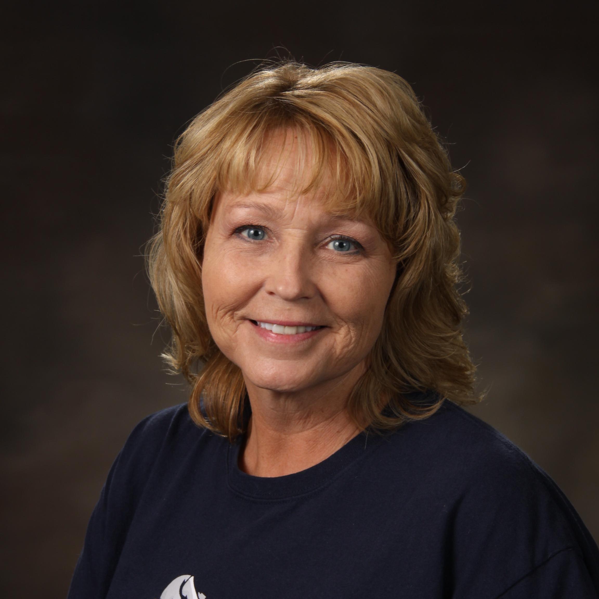 EstelleWaldron's Profile Photo