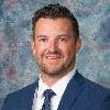 ShayneMartin's Profile Photo