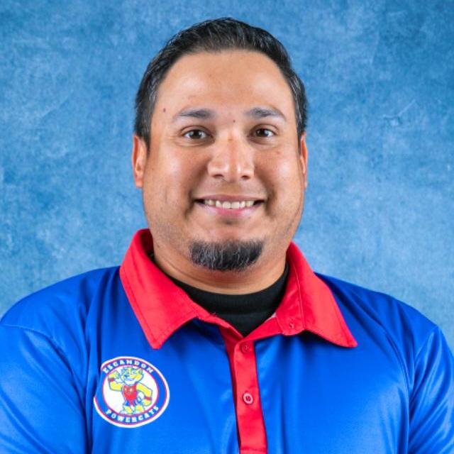 MatthewQuintanilla's Profile Photo