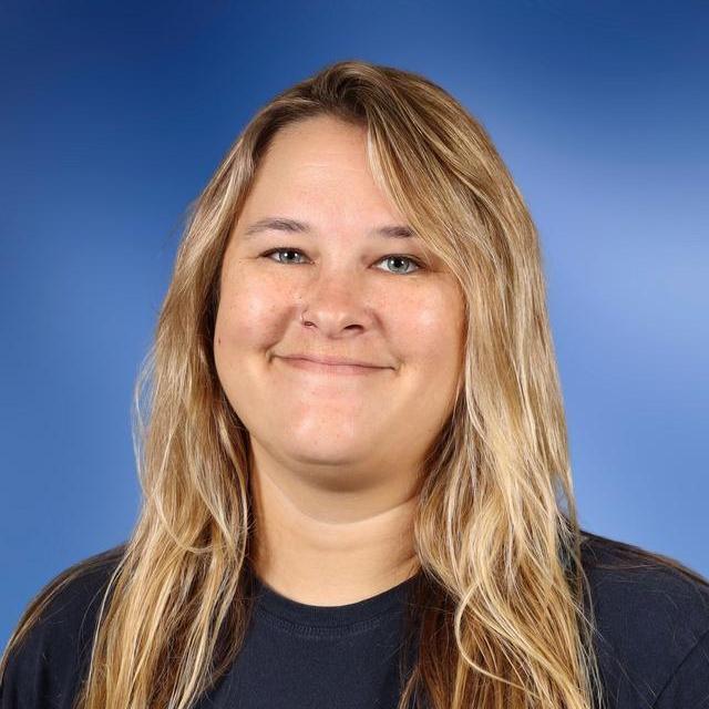 ElizabethHooker's Profile Photo