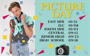 Picture Day