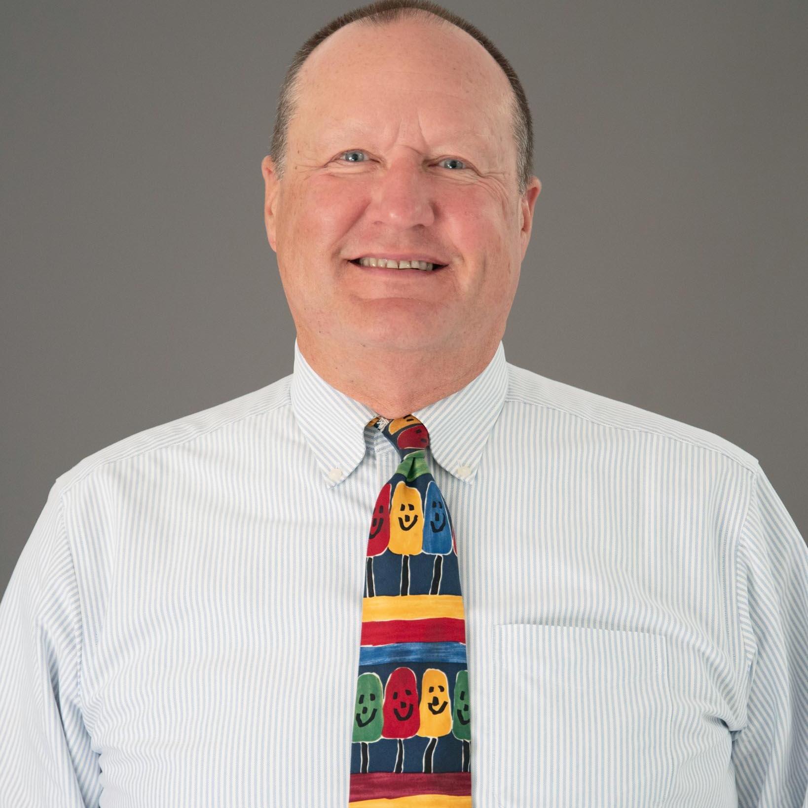 BillHrasky's Profile Photo