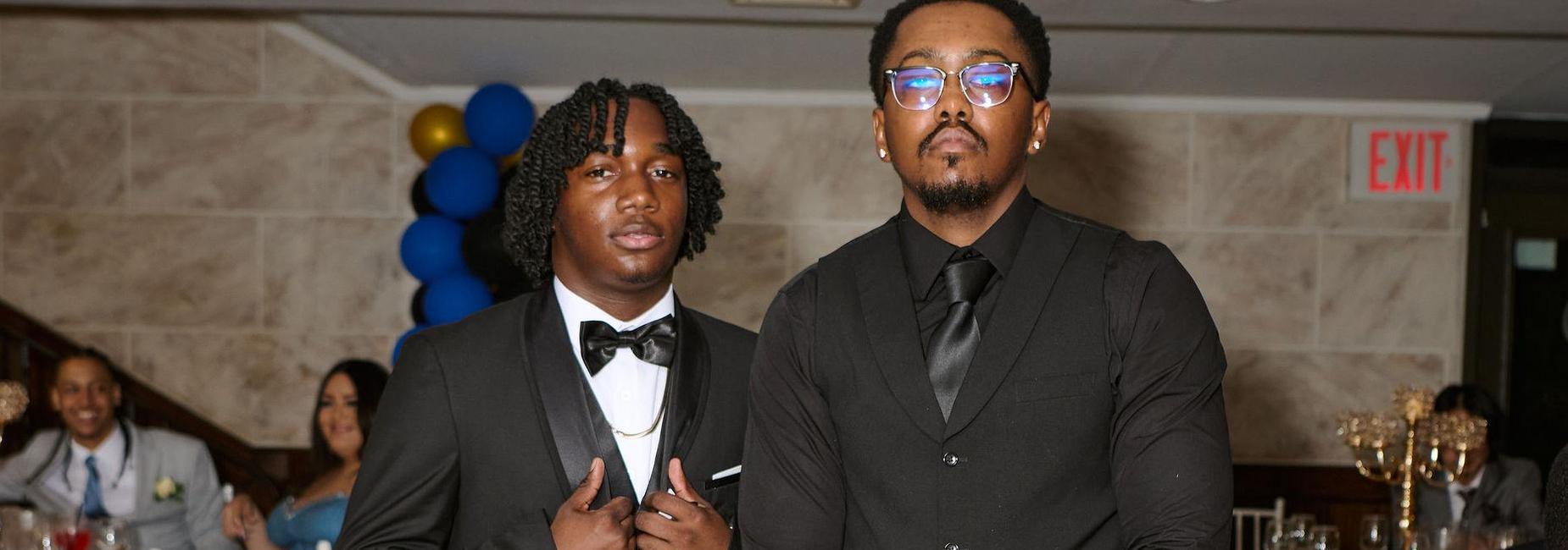 Prom 2025