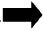 Arrow pointing right