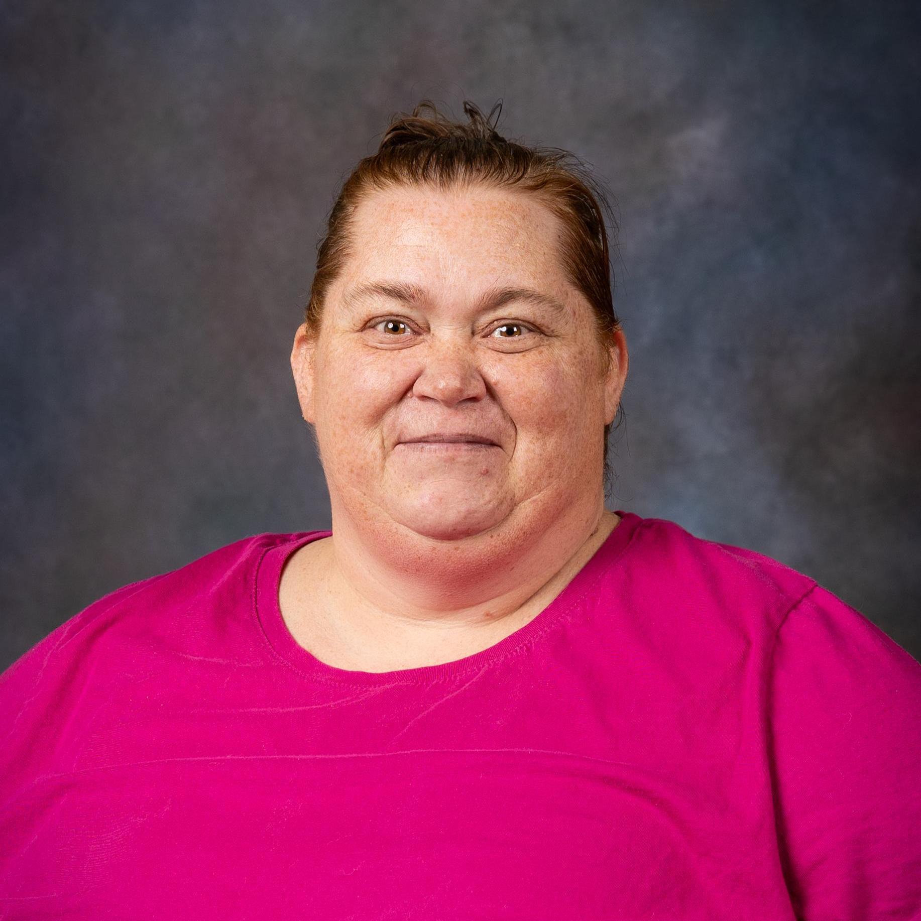 KellyWellman's Profile Photo