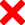 forbidden icon