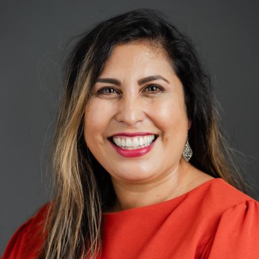 AideValdez's Profile Photo