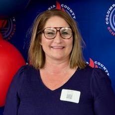 EmilyHiggins's Profile Photo