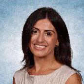 DiannaStille's Profile Photo