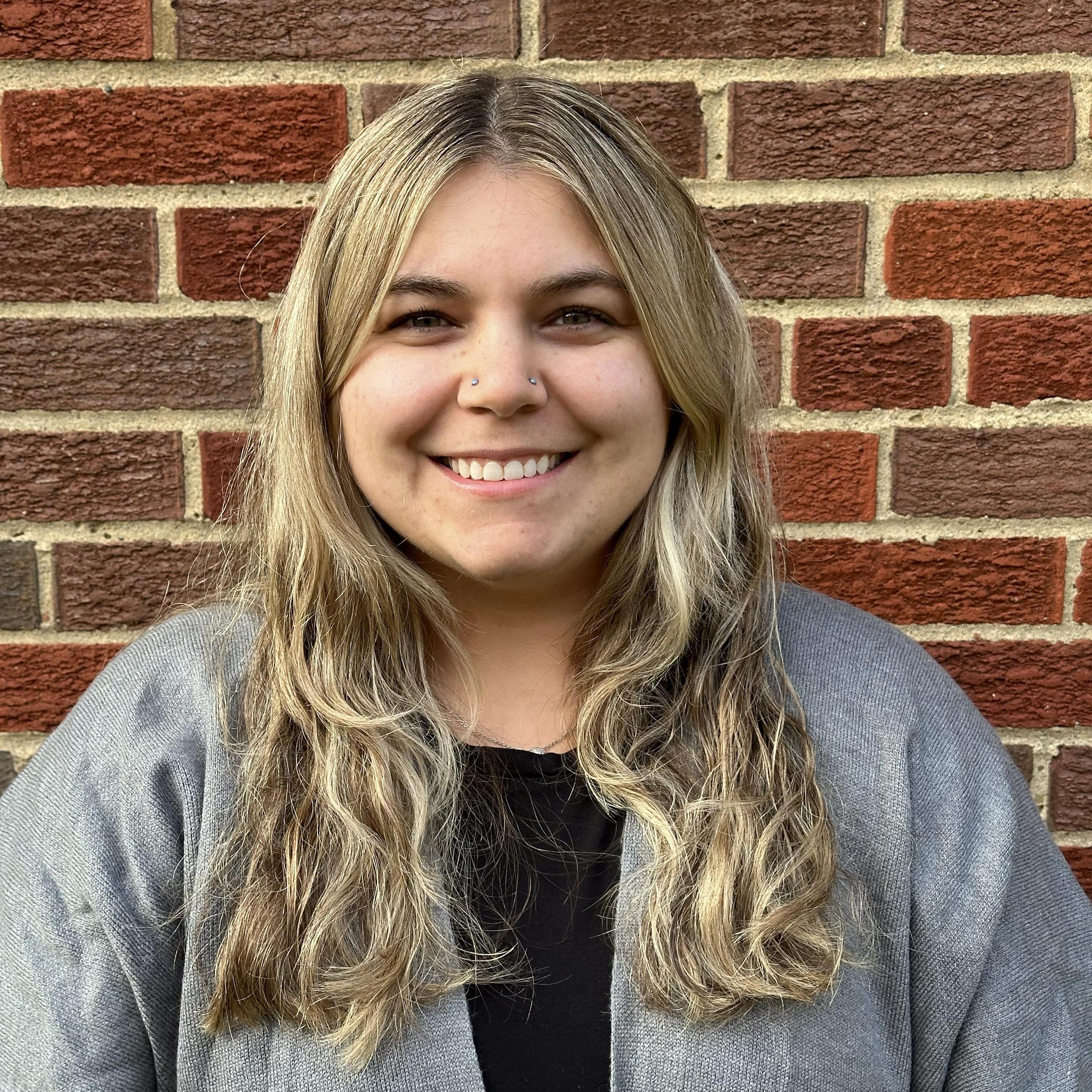 ArisaSciarappa's Profile Photo