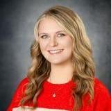 EmmaleaJones's Profile Photo