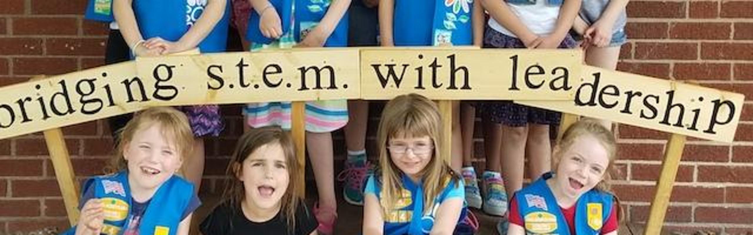 Eugene Field Elementary