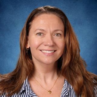 AutumnChervenak's Profile Photo