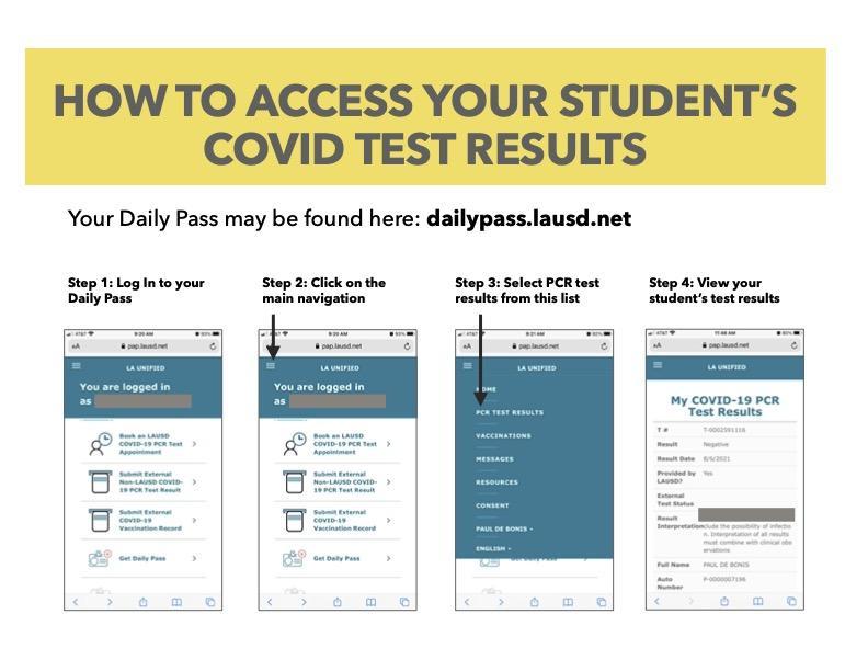 Daily Pass COVID Testing And Information Daily Pass COVID Hale Daily Pass COVID Testing And Information Daily Pass COVID Hale
