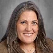 AliciaAdamovich's Profile Photo