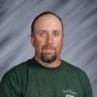 ChadGettman's Profile Photo