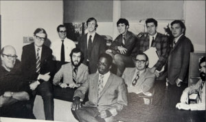 Screen Shot 2026-03-20 at 5.33.18 PM.png