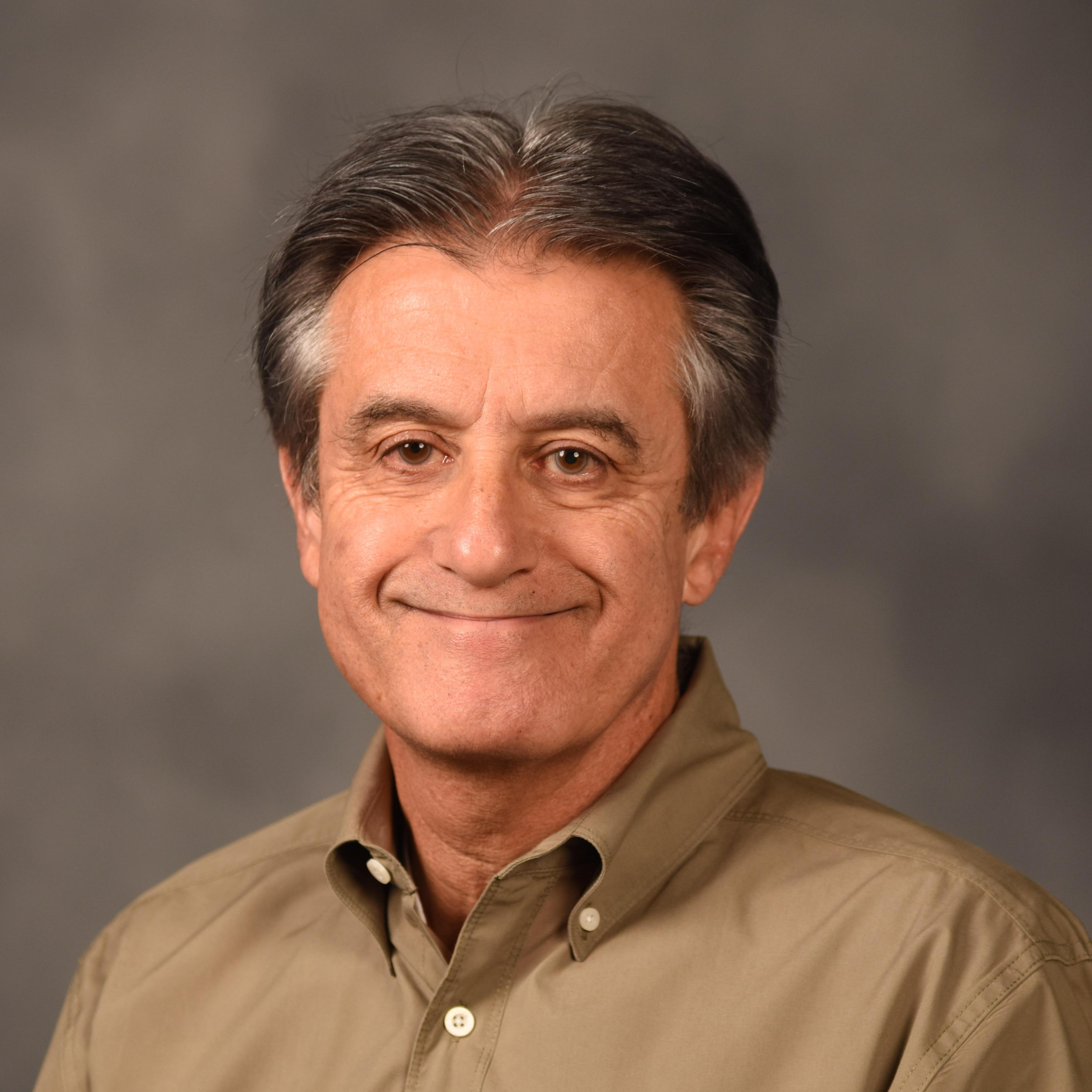 FredericHirsch's Profile Photo