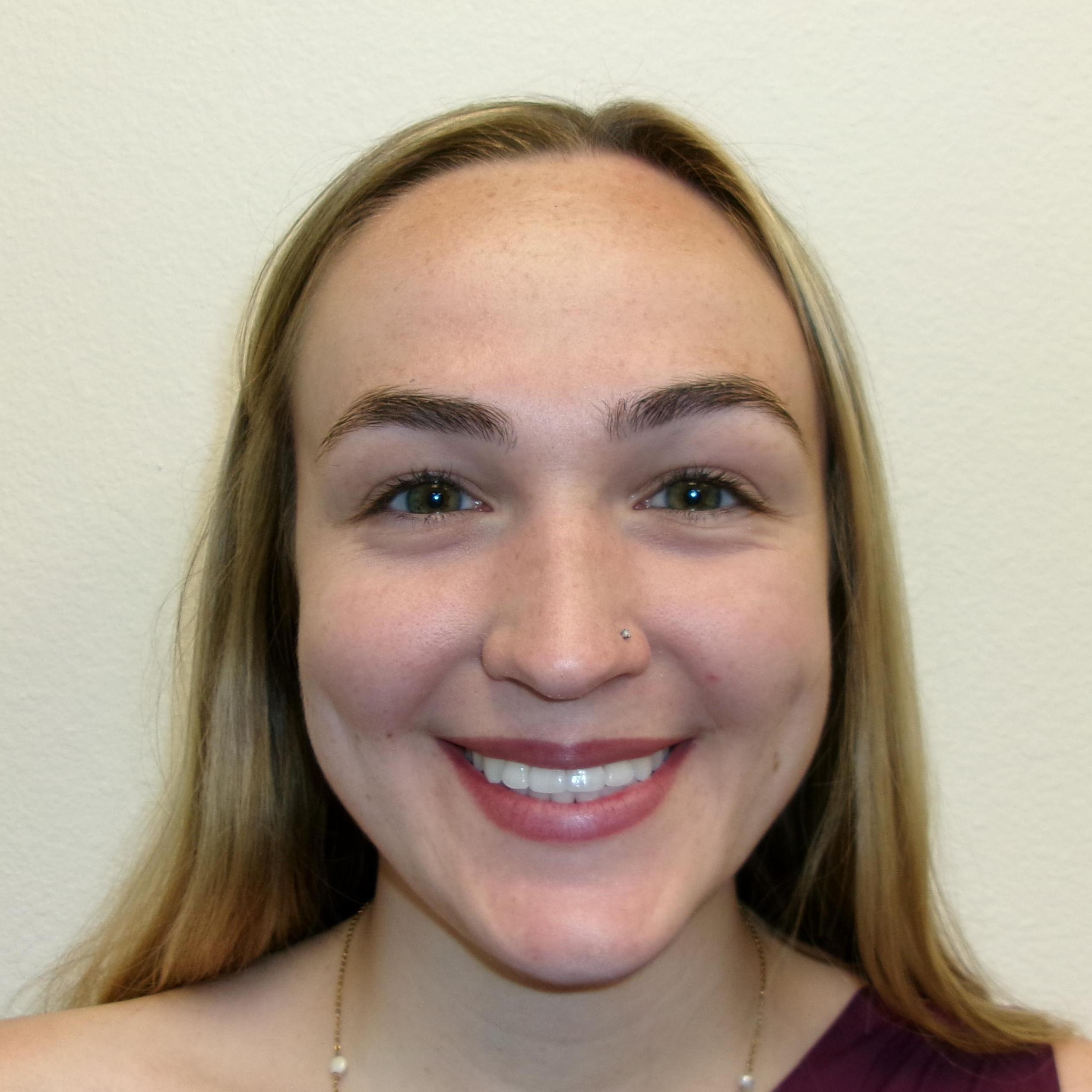 KathrynGhilarducci's Profile Photo
