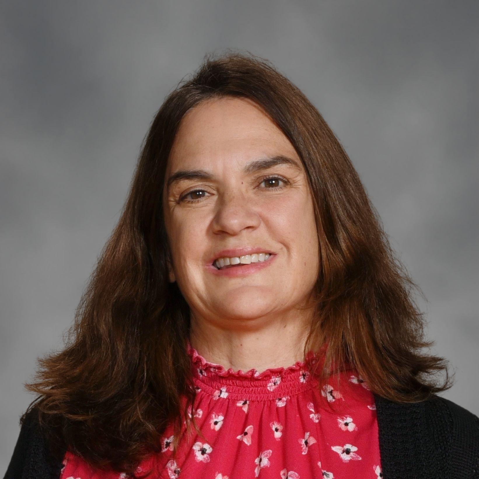 KathyVandervalk's Profile Photo