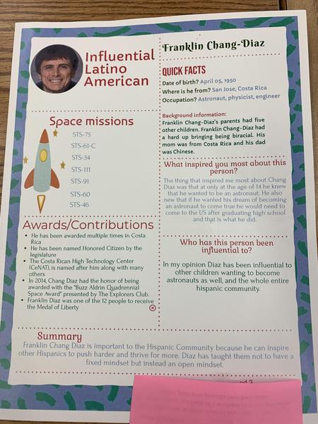 sample hispanic heritage poster.jpg