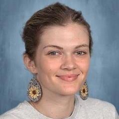 PaigeStravenhagen's Profile Photo