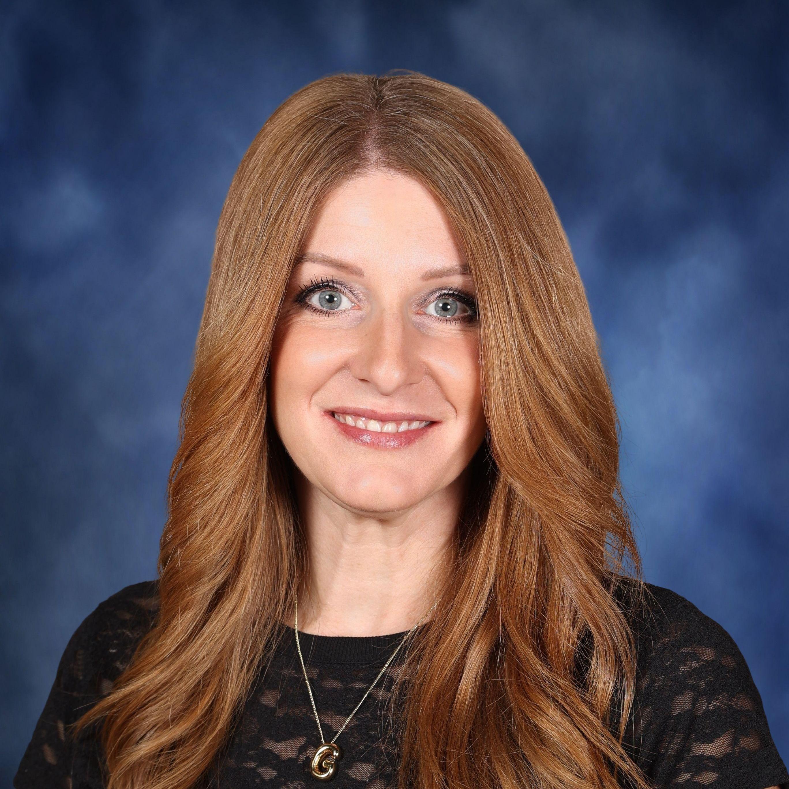 GinaOyler's Profile Photo