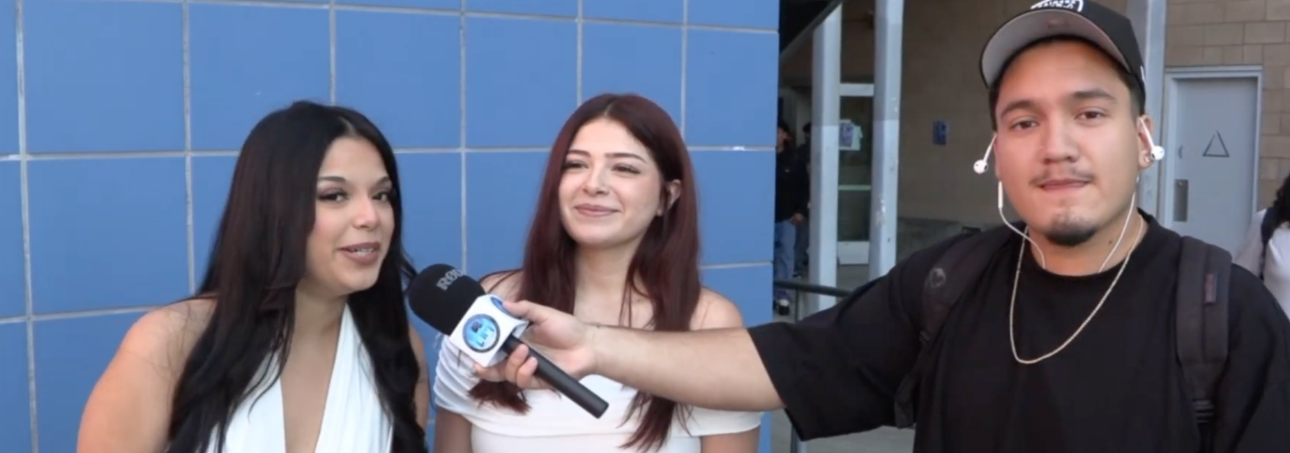 Interview