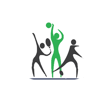 Weekly Sporting Events Thumbnail Image