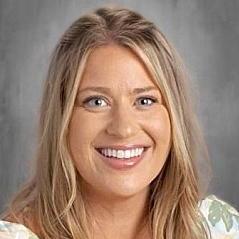 JessicaTowner's Profile Photo