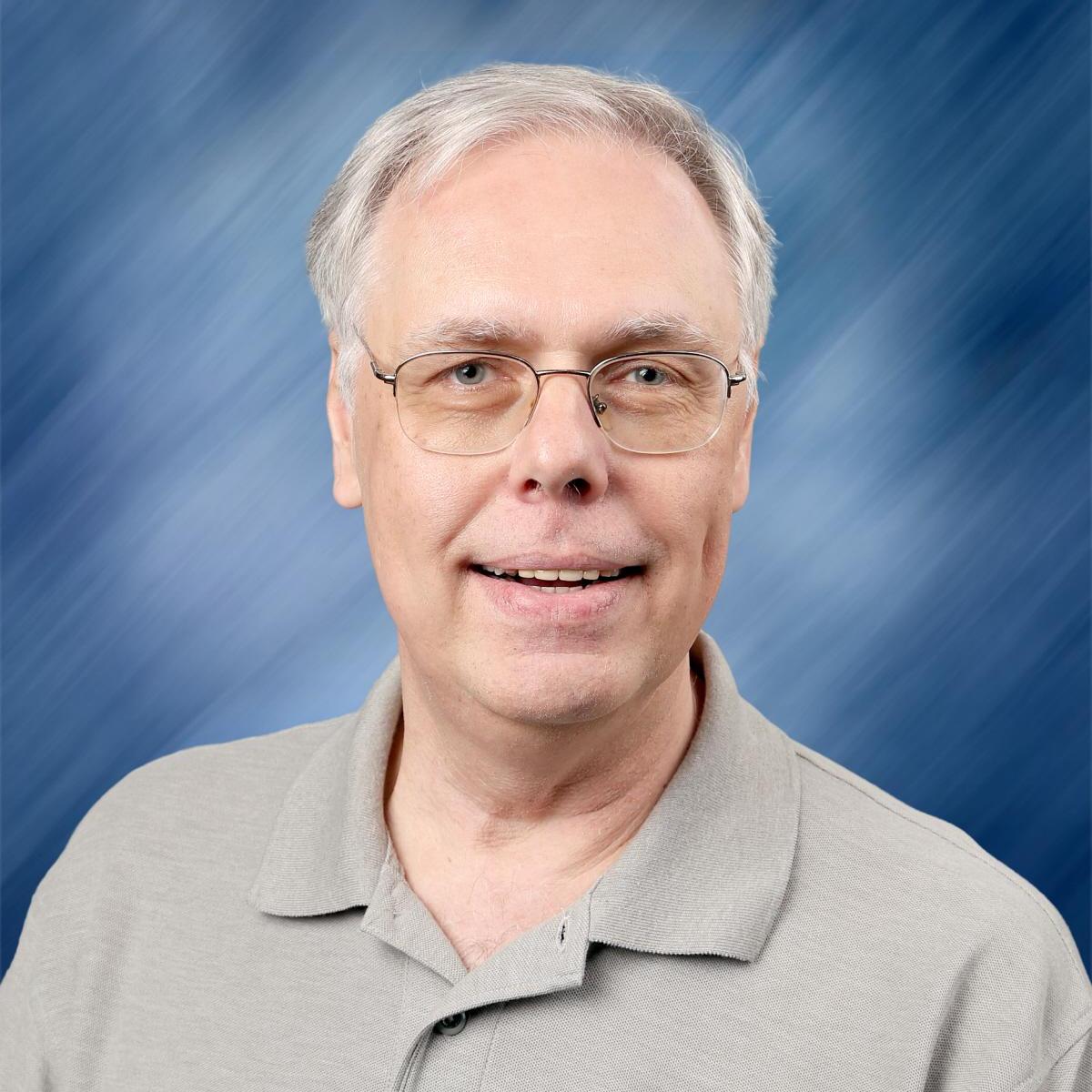 NealBogda's Profile Photo