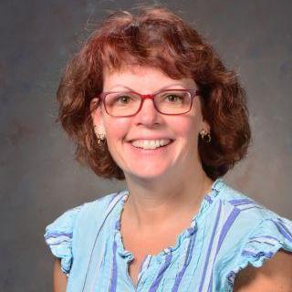 TammyWear's Profile Photo