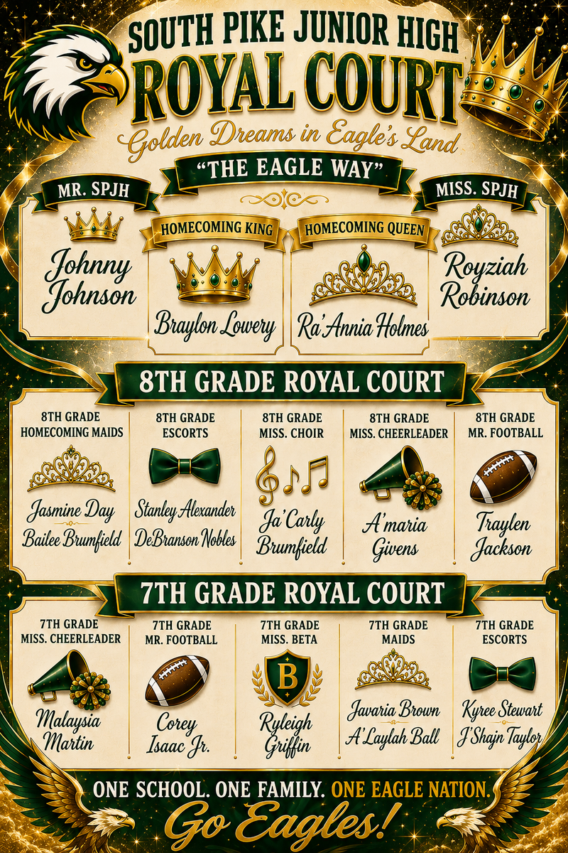 spsd spjhs hoco august 2026