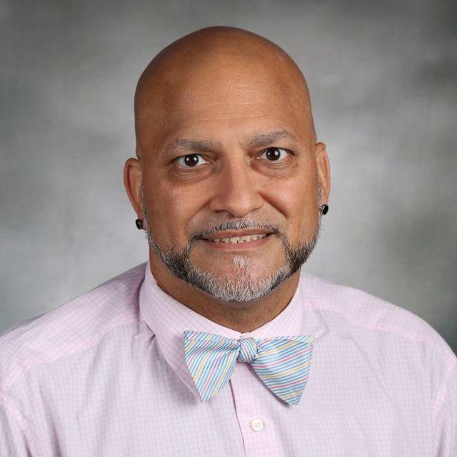 TedGuzman's Profile Photo