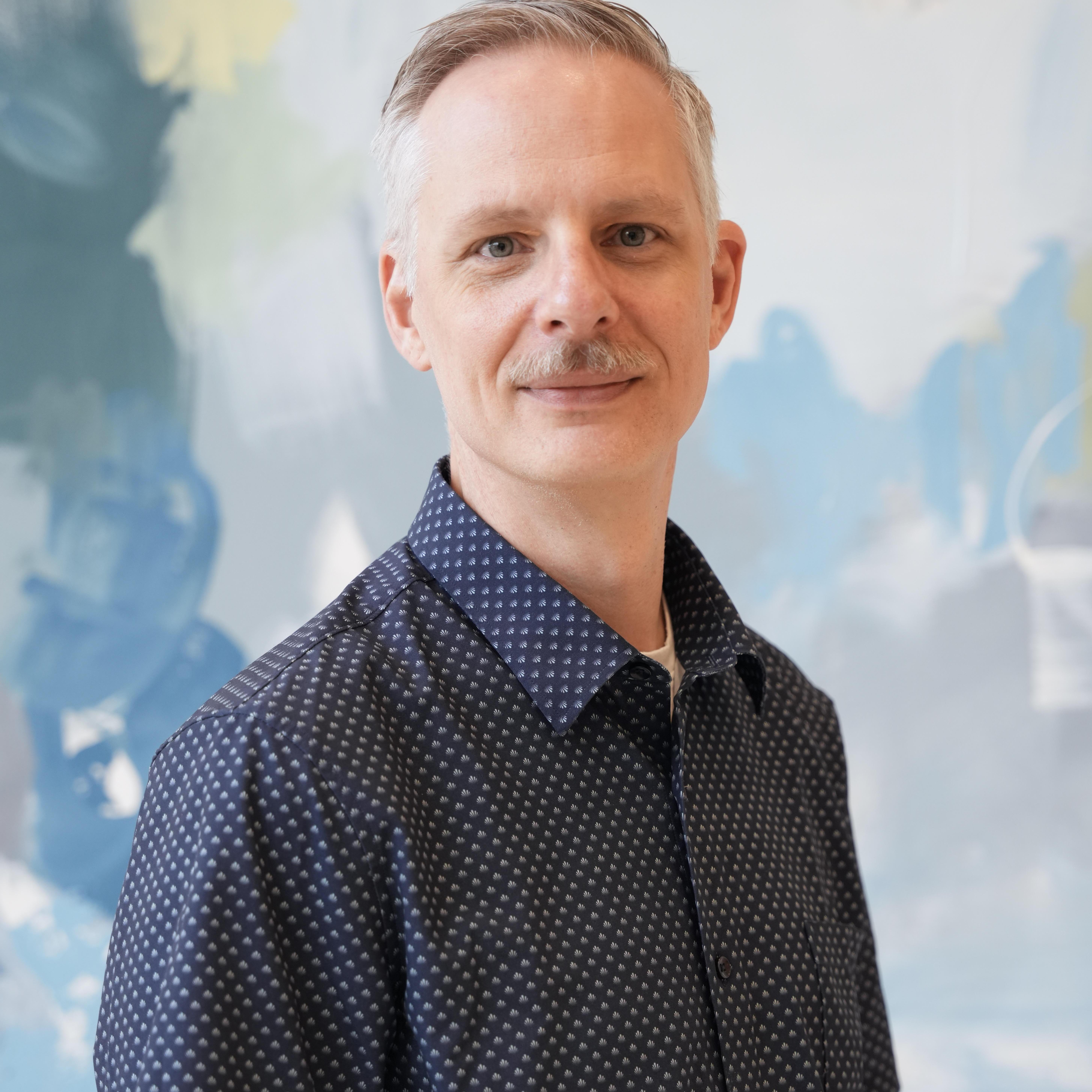 QuinMesler's Profile Photo