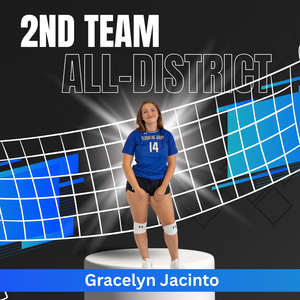 2nd Team - Gracie.png