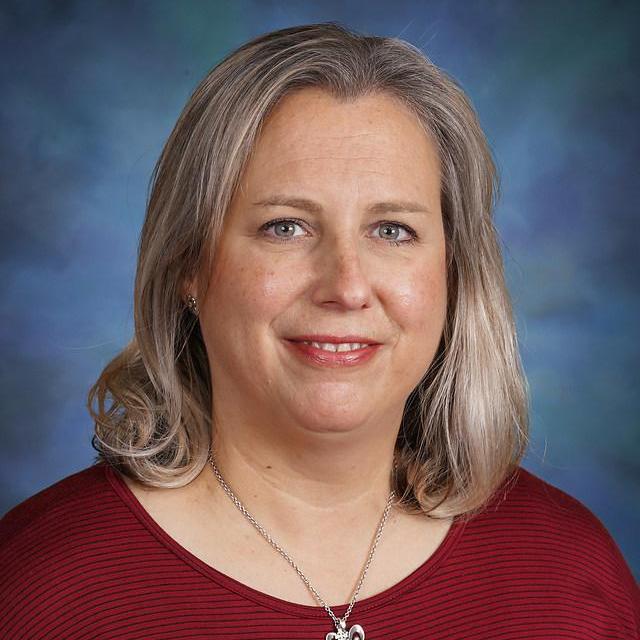 Kara Jones's Profile Photo