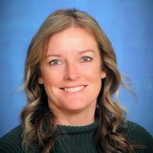 NicholeHarwood's Profile Photo