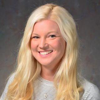 KelsieHolmes's Profile Photo