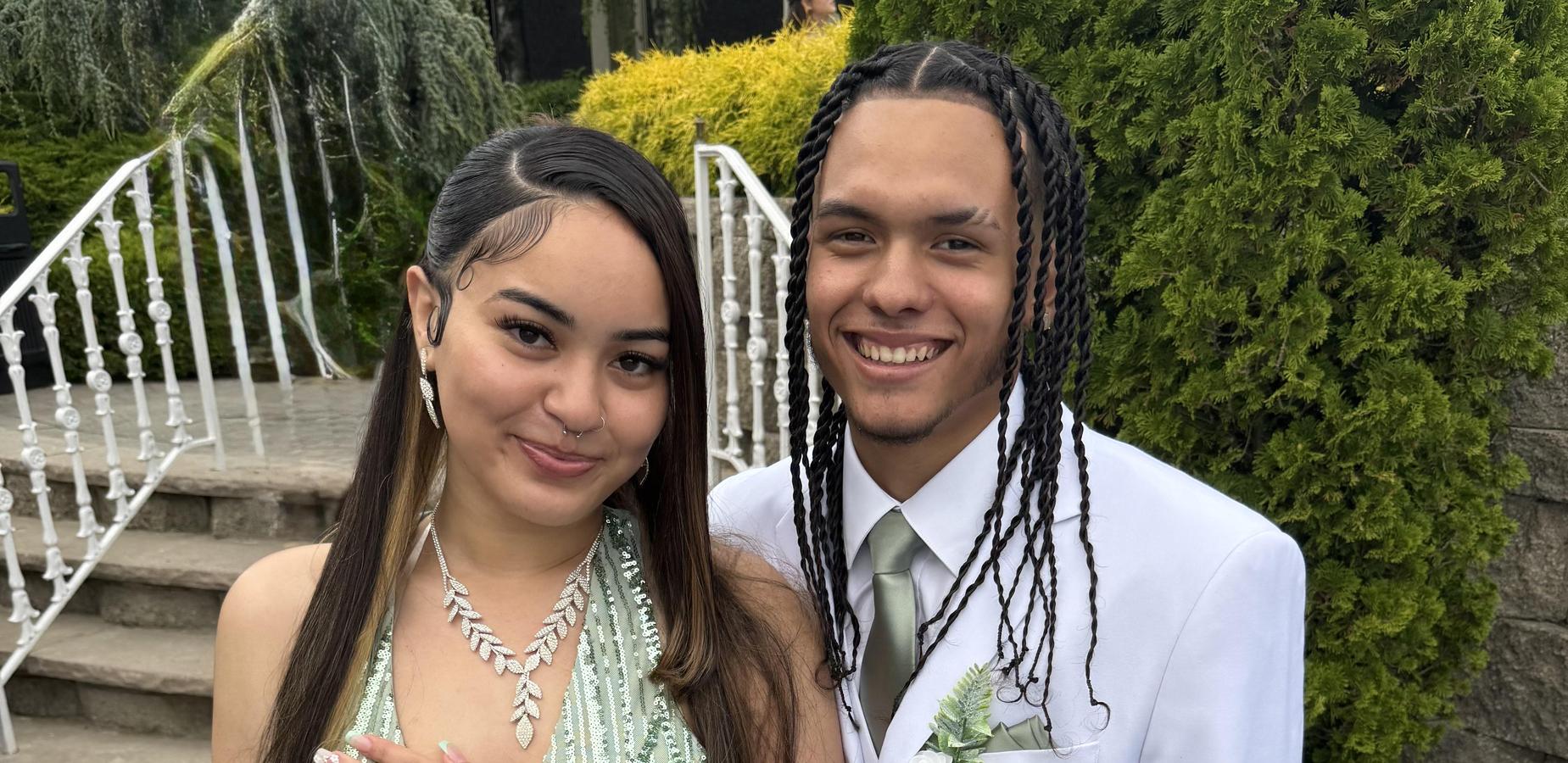 PROM