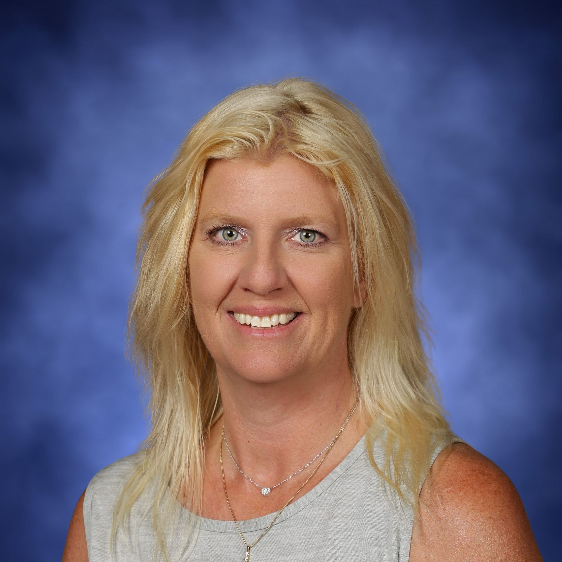 JanetArendt's Profile Photo