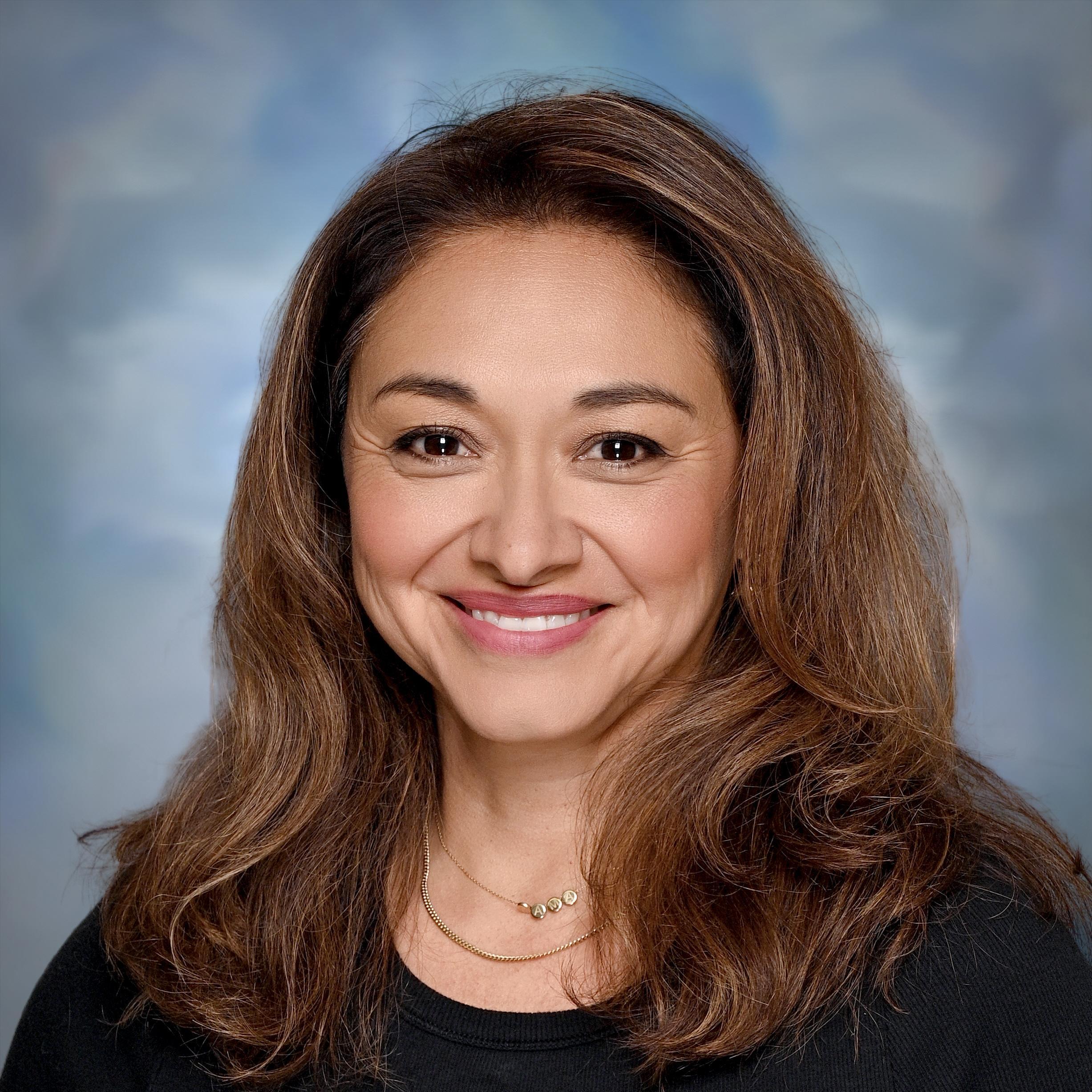 LisaGonzalez's Profile Photo