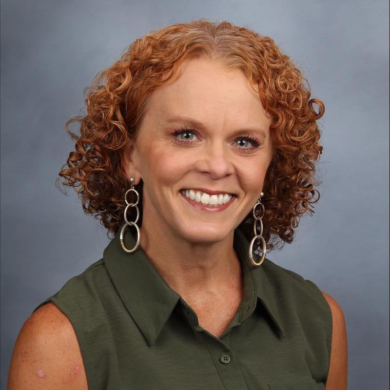 StephanieSandoval's Profile Photo